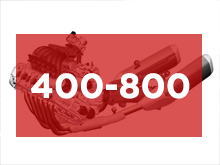 400-800