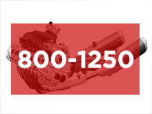 800-1250